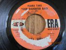 KILLER NORTHERN SOUL 45 ;JEWEL AKENS ; MY FIRST LONELY NIGHT,( SUKIYAKI )