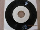 KILLER NORTHERN SOUL 2 SIDER 45 ; THE FIDELS; IM GIVIN YOU NOTICE BABY/ TAKE AW
