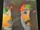 FACTORY SEALED PROG PSYCH Sum Pear Euphoria EST 1