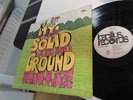 MY SOLID GROUND SAME LP IN 1971 MINT KRAUTROCK MEGA RAR
