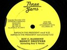 Roy C. Hammond 