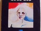 GOOD GOD : GOOD GOD - psych - prog rock - jazz - frank zappa -