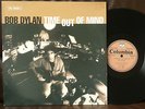 BOB DYLAN Time Out Of Mind RARE 2 LP SET UK MINT ORIGINAL England