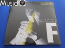 Fabrizio De Andrè - Le nuvole il concerto 1991 - 2LP SS