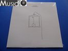 Lucio Battisti - La sposa occidentale - LP SIGILLATO