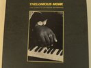 Limited Edition Thelonious Monk The Complete Riverside Recordings Japan