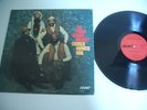 THE FRANK WRIGHT QUARTET LP CHURCH NUMBER NINE. CALUMET C 3674 RED LABEL FRENCH.