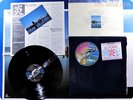PINK FLOYD 