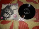 OSCAR MOORE SKYLARK HI FI LP 19-10