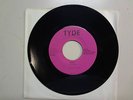 TYDE: Lost 3:00- Psychedelic Pill 2:48-U.S. 7