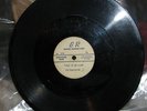 60's B R Recording Studios JIM RADCLIFFE 
