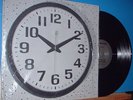 LP-Laurence Juber LP Standard Time Paul McCartney/Wings mEGA rARE