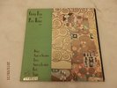 ASDF 769 / SAINT SAENS / DUKAS / DEBUSSY / RAVEL / SILVESTRI / BARBIZET / FERRAS