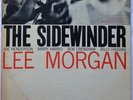 Lee Morgan 
