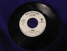 ELVIS PRESLEY 45 47-8941 PROMO SPINOUT / ALL THAT I AM MINT