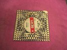 Steve and the Board & the giggle Eyed Goo Goo 1965 OZ  Spin EX garage psych