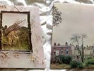 LED ZEPPELIN IV ZOSO Vinyl Mint Cover NM 5 pics