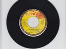 THE THING/NATTY DREAD CHRISTMAS  -  THE IRON PHOENIX  ( REGGAE  ROOTS 7
