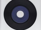 BLANK(MATADOR PRE)/TELL  ME WHY  -  HAMLINS  (69 ROCKSTEADY  7