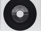 STUDIO ONE/SOHO  -  SOUL BROS.    ( 66 SKA  INSTRUMENTAL  7