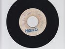 BLANK( COXSONE PRE)/MUSIC LIKE DIRT  -  LYRICS    ( 68  SKINHEAD REGGAE 7