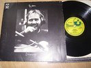 ROY HARPER - STORMCOCK - ORIGINAL UK HARVEST A-4U / B-4U