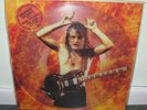 AC/DC Highway To Hell Live 12” Picture Disc 1992 Excellent Condition RARE