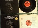 Columbia SAX2276-77 - Beethoven - Symphony No. 9 