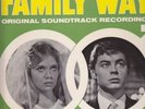 PAUL McCARTNEY the FAMILY WAY (soundtrack) George Martin
