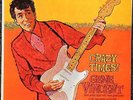 Gene Vincent / Crazy Times