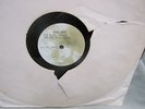 JAZZ ACETATE 12