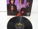 DEEP PURPLE Shades of Deep Purple LP 1968 UK 1st Press ORIG Y&B PARLOPHONE RARE