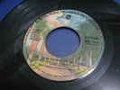 Dennis Coffey 45 rpm Philippines 7