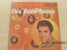 Elvis Presley, EP, RCA Victor 584-5031, Brazil