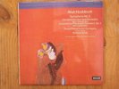 SXL 6606 RARE Hoddinott TAS List and  Audiophile Salvatore Supreme LP (*AS List)