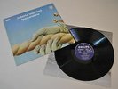 LP 33 ROBERTO VECCHIONI IPERTENSIONE PHILIPS 6323040 ITALY 1975