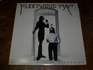 MFSL 1-012 FLEETWOOD MAC  LP NM/VG MOBILE FIDELITY ORIGINAL MASTER RECORDING