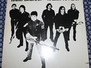 RADIO BIRDMAN - RADIOS APPEAR (US VERSION) 70'S AUST GARAGE PUNK