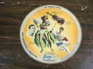 VOGUE PICTURE RECORD R-760 ENRIC MADRIGUERA VERY RARE