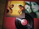Placebo - Without You I'm Nothing 1998 Original UK Hut Records Gatefold Unplayed