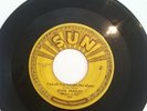 Elvis Presley 45 