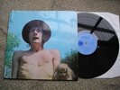 FLEETWOOD MAC - MR WONDERFUL - 1st UK MONO PRESS ON THE BLUE HORIZON LABEL