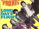 THE ELECTRIC PRUNES • LONG DAY´S FLIGHT • 1967 FRENCH EP REPRISE 60110   MINT