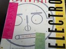 Streetsounds Electro The Businesa 9LP Box Set Complete