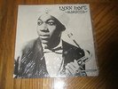LYNN HOPE / MOROCCO   1950-55 Sessions Saxophonograph Album NEW   SEALED