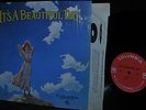  1969 ORIG 360 Sound ITS A BEAUTIFUL DAY   