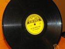 The Sparrows I'LL Be Lovin You 1953 Jay-Dee 78-790 Mono DG VG+ (Doo-Wop)