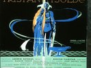 FALP 221/6 (6 Lps) WAGNER TRIASTAN & ISOLDE FURTWANGLER