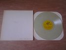 KISS Rare-Creatures of the Night-Glow in the Dark-Test Pressing-signed