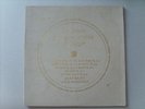 LILI KRAUSS / WILL BOSKOVSKY /MOZART / DISCOPHILES FRANCAIS DF 121-122